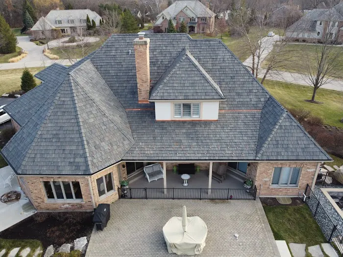 Pacc Solutions Picture 3