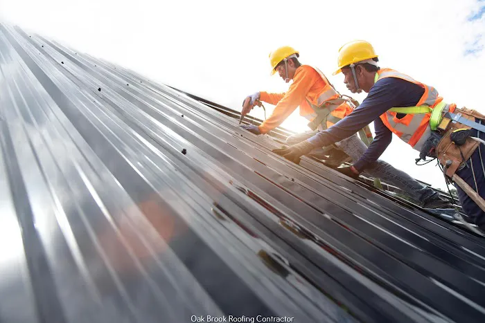 Pacc Solutions Picture 5