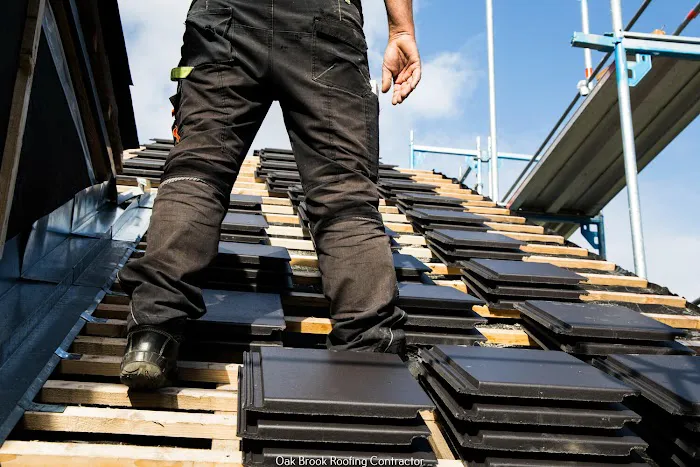 Pacc Solutions Picture 6