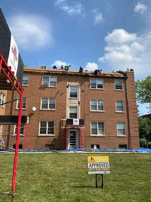 Pacc Solutions Picture 9