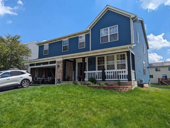 Pacc Solutions Picture 7