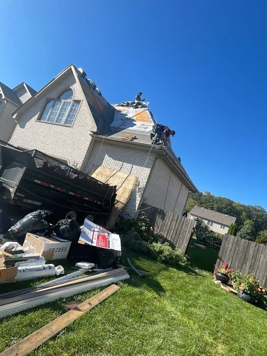 Pacc Solutions Picture 8