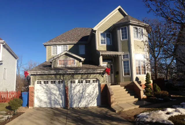 Illinois Roofmasters Picture 1