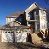 Illinois Roofmasters ico