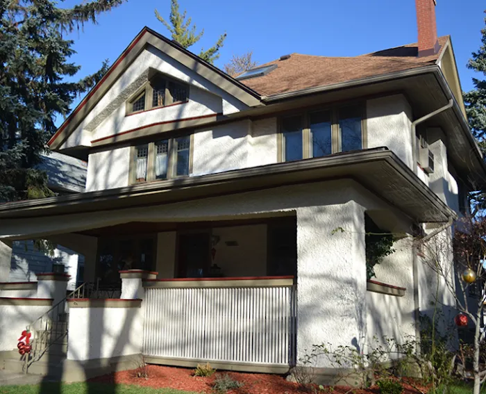 Illinois Roofmasters Picture 3