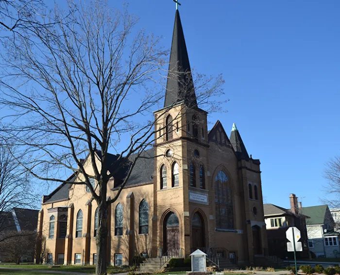 Illinois Roofmasters Picture 5