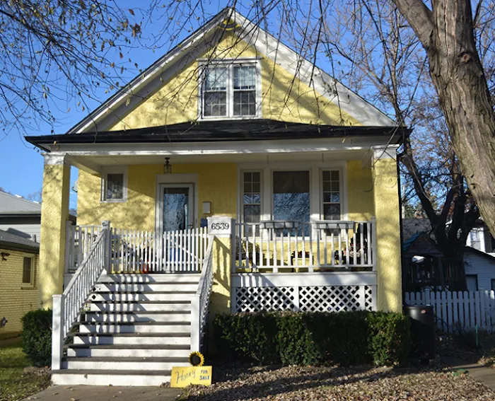 Illinois Roofmasters Picture 6