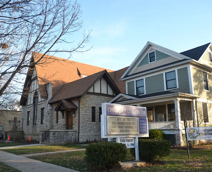 Illinois Roofmasters Picture 4