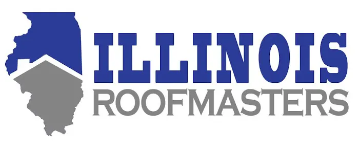 Illinois Roofmasters Picture 10