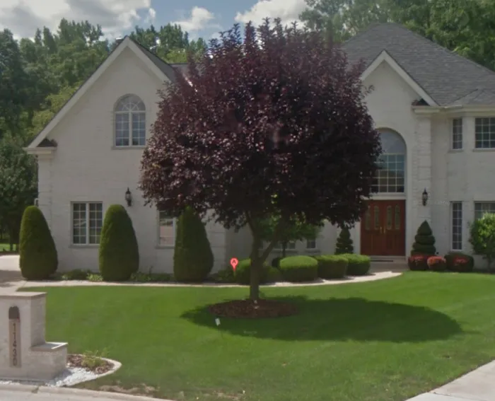 Illinois Roofmasters Picture 8