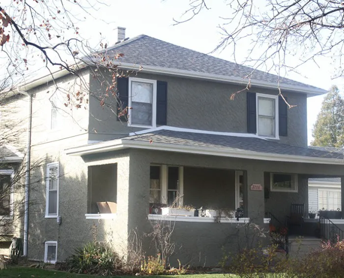 Illinois Roofmasters Picture 7