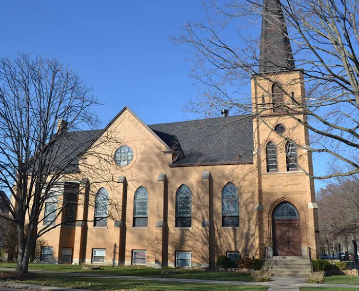 Illinois Roofmasters Picture 9