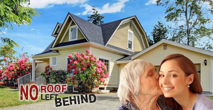 Licitra Roofing, Inc. Picture 3