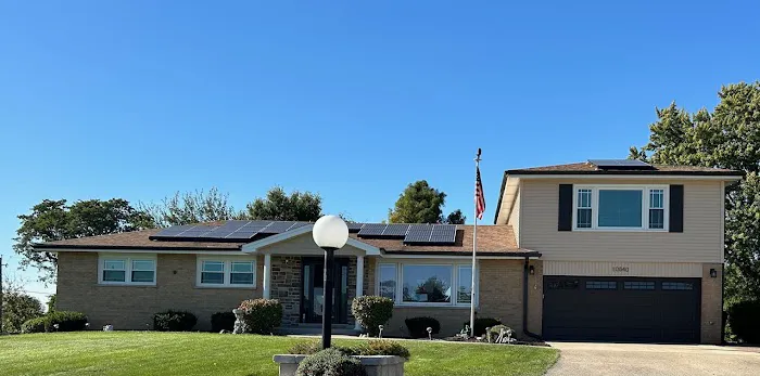 Licitra Roofing, Inc. Picture 2