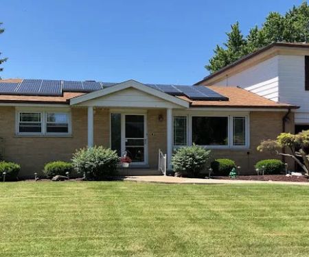 Licitra Roofing, Inc.