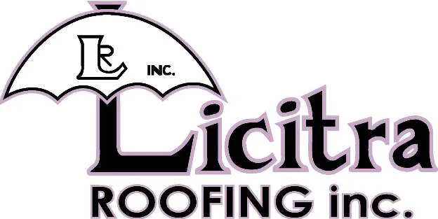 Licitra Roofing, Inc. Picture 5