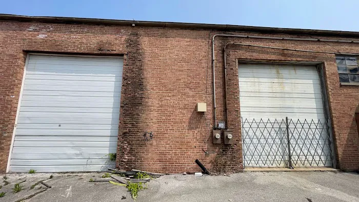 Care Roofing, Inc. Picture 2