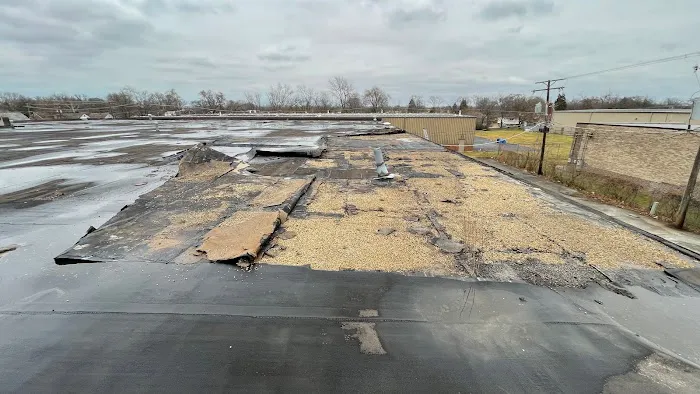 Care Roofing, Inc. Picture 1