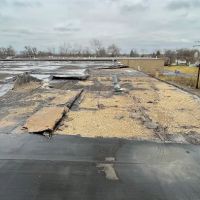 Care Roofing, Inc. ico