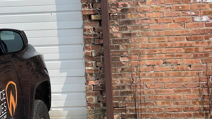 Care Roofing, Inc. Picture 5