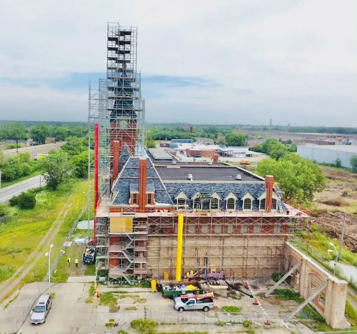 Care Roofing, Inc. Picture 4