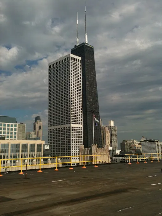 Care Roofing, Inc. Picture 6