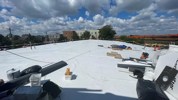 Care Roofing, Inc. Picture 7