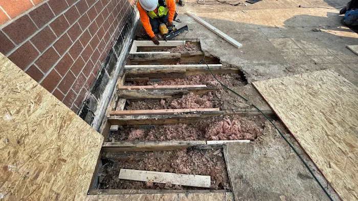 Care Roofing, Inc. Picture 8