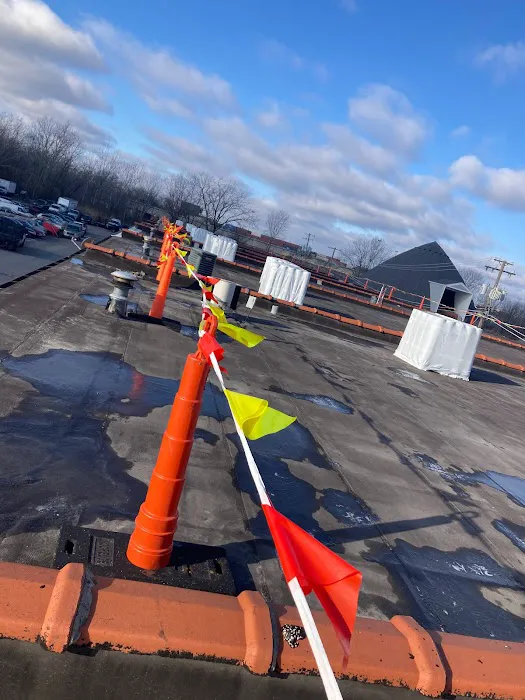 Care Roofing, Inc. Picture 9