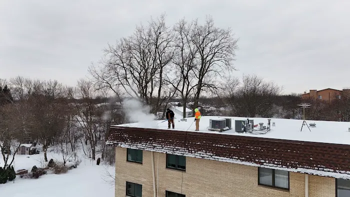 Care Roofing, Inc. Picture 10