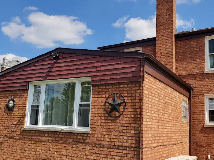 J. Cizek & Sons Inc. Picture 3