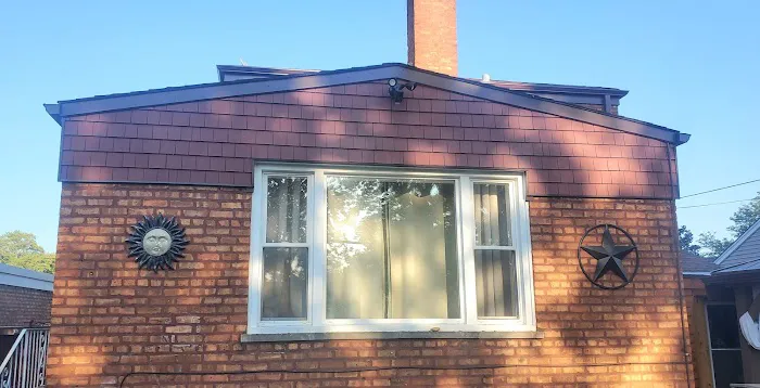 J. Cizek & Sons Inc. Picture 2