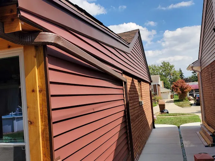 J. Cizek & Sons Inc. Picture 1