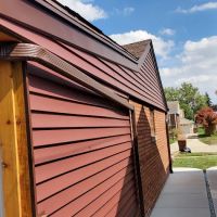 J. Cizek & Sons Inc. ico