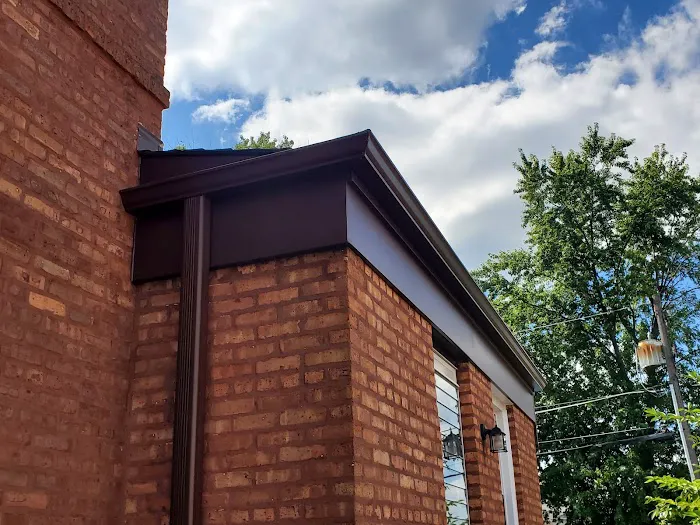 J. Cizek & Sons Inc. Picture 4