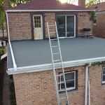 Smart Care Roofing Inc.