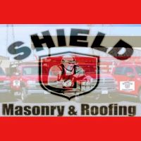 Shield Masonry & Roofing, Inc. ico