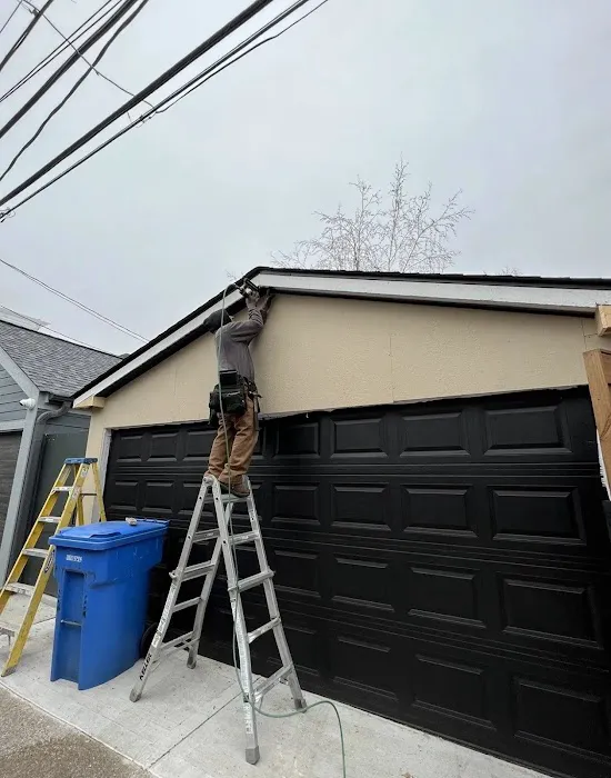 Shield Masonry & Roofing, Inc. Picture 10