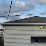 Elite Roofing & Construction