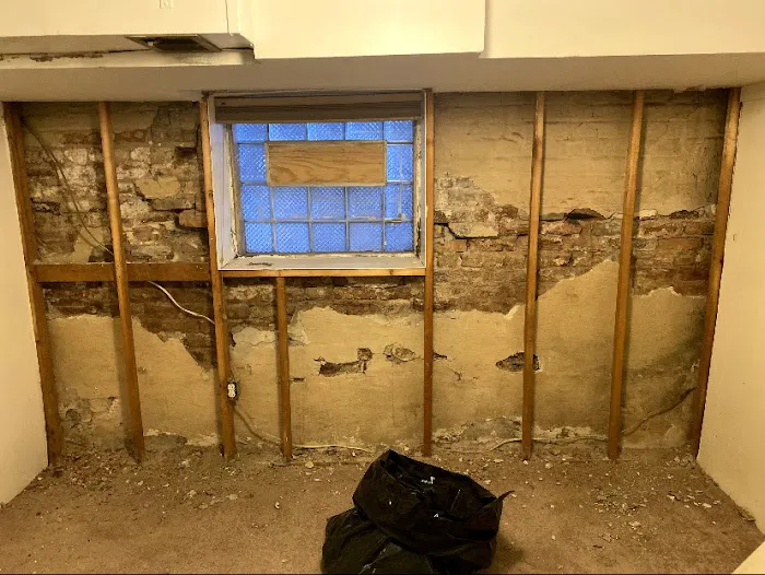 PBR Roofing and masonry Picture 9