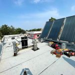 City Roofing