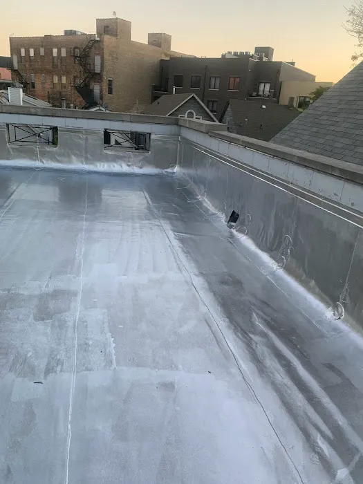 City Roofing Picture 6