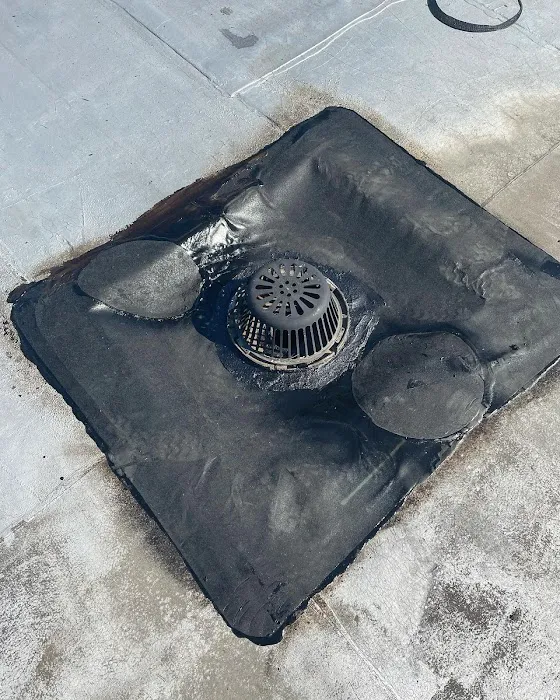 City Roofing Picture 4