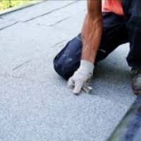 Chicago Flat Roofing Contractors | Residential & Commercial Roofing Repairs ico
