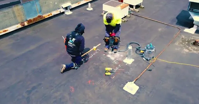 Shine On Anchors Picture 3