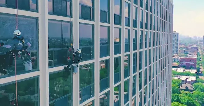 Shine On Anchors Picture 1