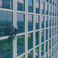 Shine On Anchors ico