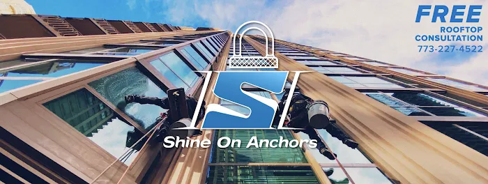 Shine On Anchors Picture 2