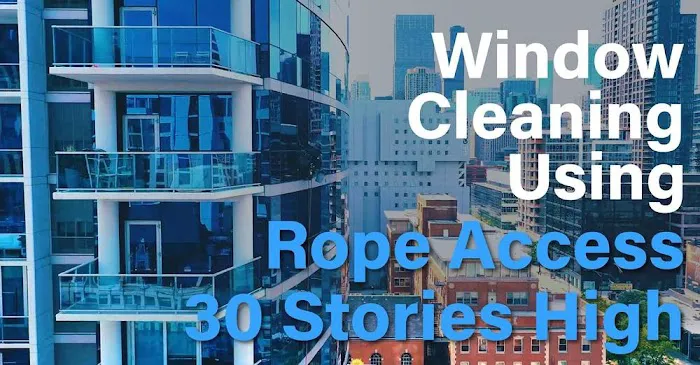 Shine On Anchors Picture 5