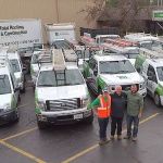 Total Roofing & Construction Services Inc.